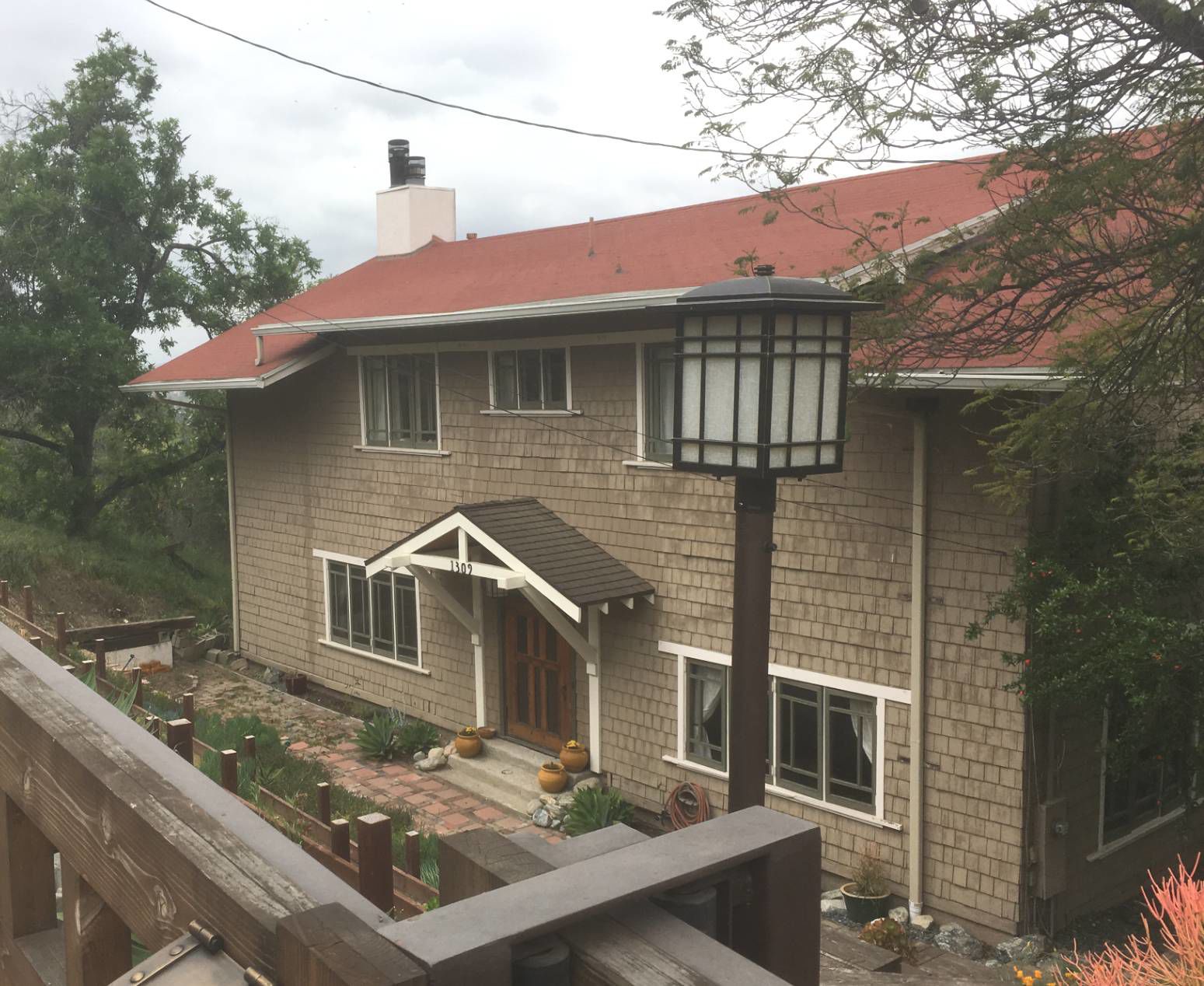 Hunter Ranch House.jpg